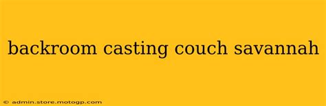 latina backroom casting couch Search